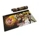 Yu-Gi-Oh Playmat - Yugi & Kaiba Quarter Century